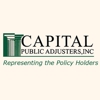 Capital Public Adjusters gallery