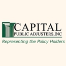 Capital Public Adjusters - Accident Reconstruction Service