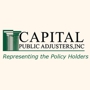 Capital Public Adjusters