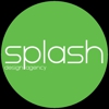 Splash Design Agency gallery