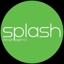 Splash Design Agency - Web Site Design & Services