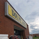 Dollar General