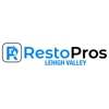 RestoPros of Lehigh Valley gallery