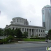 Statehouse Parking Facility gallery