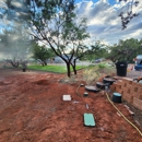 ASM Irrigation - Irrigation Systems & Equipment