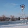 American Eagle Wind Mills gallery