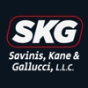 Savinis, Kane, & Gallucci gallery