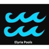 Elyria Pools gallery