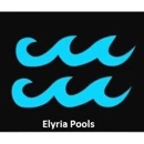 Elyria Pools - Swimming Pool Equipment & Supplies