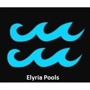 Elyria Pools