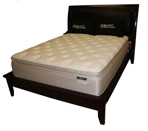 michigan discount mattress - warren, MI