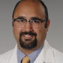 Homaa Ahmad, MD - Physicians & Surgeons, Cardiology