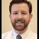 Dr. Jonathan D Beck, MD - Physicians & Surgeons