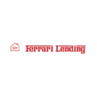 Ferrari Lending