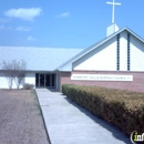 Harmony Hills Baptist Church - General Baptist Churches