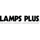 Lamps Plus - Lamps & Shades