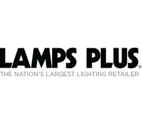 Lamps Plus - Denver, CO