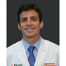 Burks, Stephen, MD
