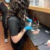 Dallas Dental Assistant School - Duncanville gallery