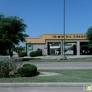 K & S Auto Lube - Auto Repair & Service