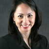 Dr. Elizabeth M Ignacio, MD gallery