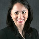 Dr. Elizabeth M Ignacio, MD - Physicians & Surgeons