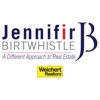 Jennifir Birtwhistle, Weichert, Realtors gallery