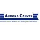 Aurora Canvas - Boat Covers, Tops & Upholstery