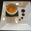 Michaels Steak and Seafood gallery