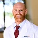 James Farmer, DO - Physicians & Surgeons, Family Medicine & General Practice