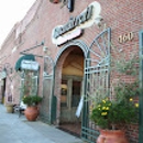 Buonarroti Ristorante - Italian Restaurants