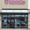 T-Mobile gallery
