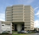 Surveying And Mapping, LLC - Mapping-Geographic Information Systems