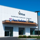 Virtua Samson Cancer Center-Moorestown - Cancer Treatment Centers