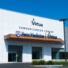 Virtua Samson Cancer Center-Moorestown