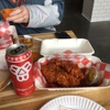 Big J's Fried Chicken gallery