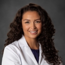 Erica Carter, PA-C - Physicians & Surgeons, Dermatology