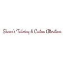 Sharon's Tailoring & Custom Alterations - Clothing Alterations