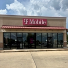 T-Mobile