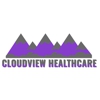 Cloudview Healthcare gallery