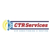 CTR Services Air Conditioning & Heating gallery