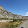 Visit Grand Junction gallery