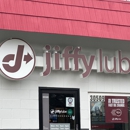 Jiffy Lube Oil Change - Automobile Parts & Supplies