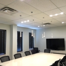 Sunlite Science Tech Inc