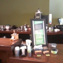 Kopplins Coffee - Coffee & Espresso Restaurants