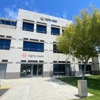 Dignity Health Medical Group-Ventura County (Multi-Specialty) gallery