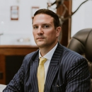 Matulis Law Firm - Attorneys