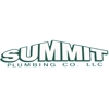 Summit Plumbing Co., LLC gallery