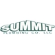 Summit Plumbing Co., LLC