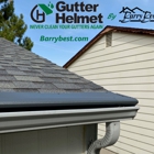 Barry Best Seamless Gutters